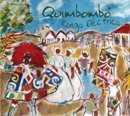 Available now at CDBABY.COM